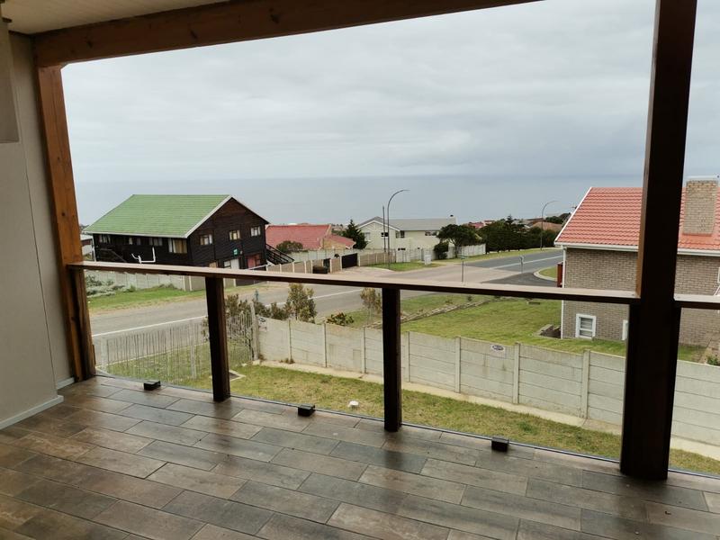 7 Bedroom Property for Sale in Dana Bay Western Cape